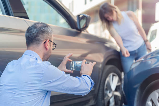 Auto insurance coverage in Memphis, Memphis, TN