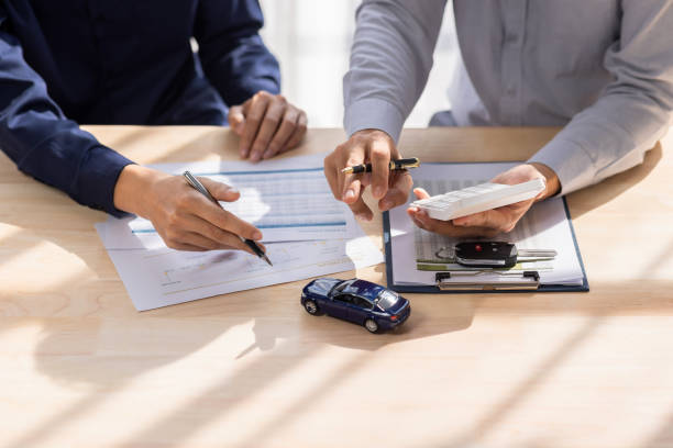Memphis auto coverage comparison